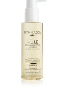 BYPHASSE Huile čisticí olej 150 ml