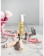 BYPHASSE Huile čisticí olej 150 ml