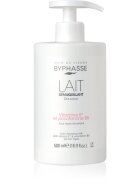 BYPHASSE Lait odličovací mléko 500 ml