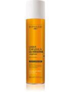BYPHASSE Le Kératine lak na vlasy 400 ml