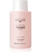 BYPHASSE Lotion Tonique pleťové tonikum s růžovou vodou 500 ml