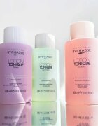 BYPHASSE Lotion Tonique pleťové tonikum s růžovou vodou 500 ml