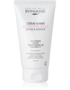 BYPHASSE Nutritive Plus krém na ruce 150 ml