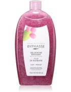 BYPHASSE Priskly Pear sprchový gel 750 ml