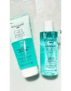 BYPHASSE Purifying čisticí gel pro všechny typy pleti 200 ml