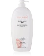 BYPHASSE Rose Hip sprchový krém 2000 ml