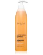 BYPHASSE Shampooing Kératine šampon s keratinem 500 ml