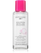 BYPHASSE Solution Micellaire micelární voda pro citlivou pleť 100 ml