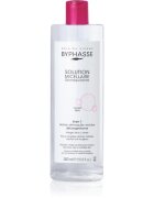 BYPHASSE Solution Micellaire odličovač make-upu 500 ml