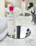 BYPHASSE Solution Micellaire odličovač make-upu 500 ml