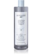BYPHASSE Solution Micellaire odličovací voda 500 ml