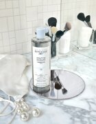 BYPHASSE Solution Micellaire odličovací voda 500 ml