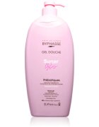 BYPHASSE Sugar Glow sprchový gel 2000 ml