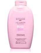 BYPHASSE Sugar Glow tělové mléko 400 ml