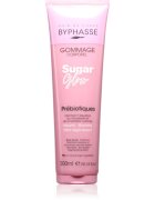 BYPHASSE Sugar Glow tělový peeling 300 ml