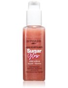 BYPHASSE Sugar Glow třpytivý olej na tělo a vlasy 100 ml