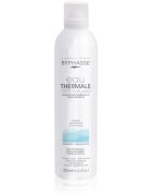 BYPHASSE Thermale termální voda 300 ml