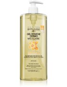 BYPHASSE Tiare Flower sprchový gel 1000 ml