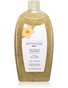 BYPHASSE Tiare Flower sprchový gel 750 ml