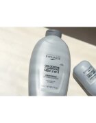 BYPHASSE Urban Swing deodorant roll-on pro muže 50 ml