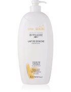BYPHASSE Vanilla sprchový krém 2000 ml