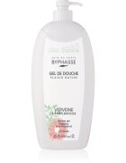 BYPHASSE Verbena & Grapefruit sprchový gel 2000 ml