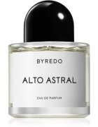 BYREDO Alto Astral parfémovaná voda unisex 100 ml