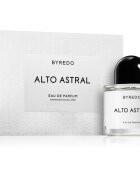 BYREDO Alto Astral parfémovaná voda unisex 100 ml
