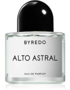 BYREDO Alto Astral parfémovaná voda unisex 50 ml