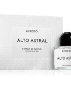 BYREDO Alto Astral parfémovaná voda unisex 50 ml