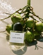 BYREDO Alto Astral parfémovaná voda unisex 50 ml