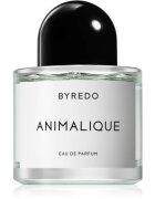 BYREDO Animalique parfémovaná voda unisex 100 ml
