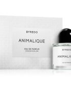 BYREDO Animalique parfémovaná voda unisex 100 ml