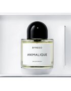 BYREDO Animalique parfémovaná voda unisex 100 ml