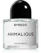 BYREDO Animalique parfémovaná voda unisex 50 ml