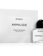 BYREDO Animalique parfémovaná voda unisex 50 ml