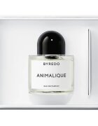 BYREDO Animalique parfémovaná voda unisex 50 ml