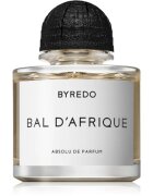 BYREDO Bal D'Afrique Absolu parfémovaná voda unisex 100 ml