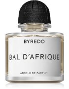 BYREDO Bal D'Afrique Absolu parfémovaná voda unisex 50 ml