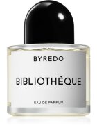 BYREDO Bibliotheque parfémovaná voda unisex 50 ml