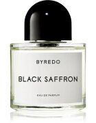 BYREDO Black Saffron Absolu de Parfum parfémovaná voda unisex 100 ml