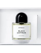 BYREDO Black Saffron Absolu de Parfum parfémovaná voda unisex 100 ml