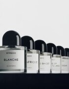 BYREDO Black Saffron Absolu de Parfum parfémovaná voda unisex 100 ml