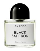 BYREDO Black Saffron Absolu de Parfum parfémovaná voda unisex 50 ml