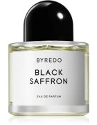 BYREDO Black Saffron parfémovaná voda unisex 100 ml