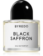 BYREDO Black Saffron parfémovaná voda unisex 50 ml