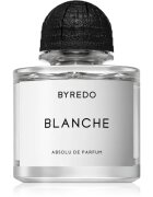 BYREDO Blanche Absolu parfémovaná voda pro ženy 100 ml