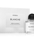 BYREDO Blanche Absolu parfémovaná voda pro ženy 100 ml