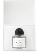 BYREDO Blanche Absolu parfémovaná voda pro ženy 100 ml