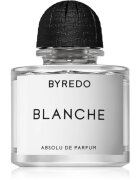 BYREDO Blanche Absolu parfémovaná voda pro ženy 50 ml